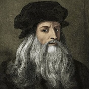 Leonardo da Vinci