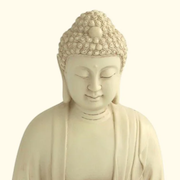 Siddhartha Gautama