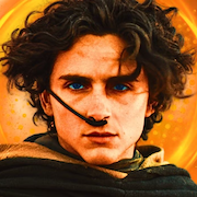 Paul Atreides