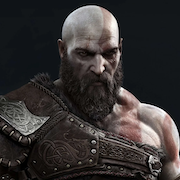 Kratos