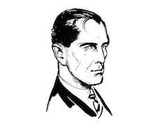 James Bond